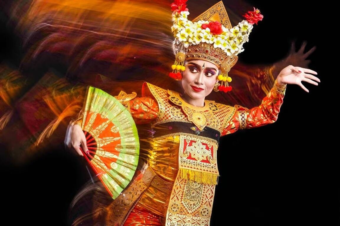 Lebih-dari-Sekadar-Tempat-Menginap-Bagaimana-Hotel-dan-Komunitas-Lokal-Dapat-Menciptakan-Pengalaman- (2)