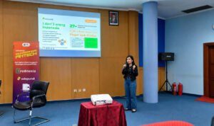 Lewat Literasi Keuangan, Adapundi Dorong Mahasiswa Makassar Bijak Kelola Keuangan Digital (3)
