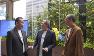Lintasarta Perkuat Fondasi Transformasi AI Indonesia Melalui Intelligent Core (3)
