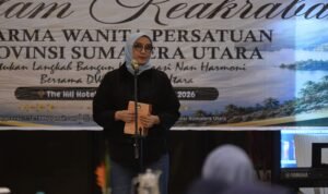 Malam keakraban DWP 3.jpg