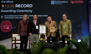 Menegaskan Dominasi Lokal, QUADRA dan Roman Hadirkan Inovasi Material Berstandar Global.jpg