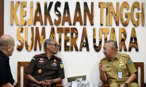 PJ SEKDA AUDIENSI KEPADA KAJATISU-4.jpg