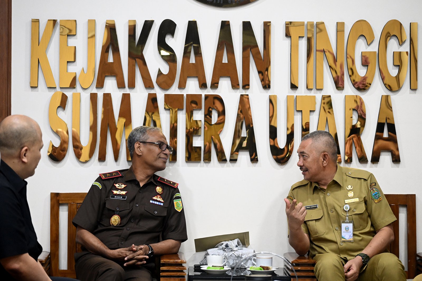 PJ SEKDA AUDIENSI KEPADA KAJATISU-4.jpg