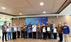 PTPP-Raih-Proyek-RSUD-Mamuju-Tengah-Rp143_09-Miliar_-Dukung-Pemerataan-Layanan-Kesehatan-dan-Program (2)
