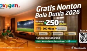 Paket Stream Sport 200Mbps (1)