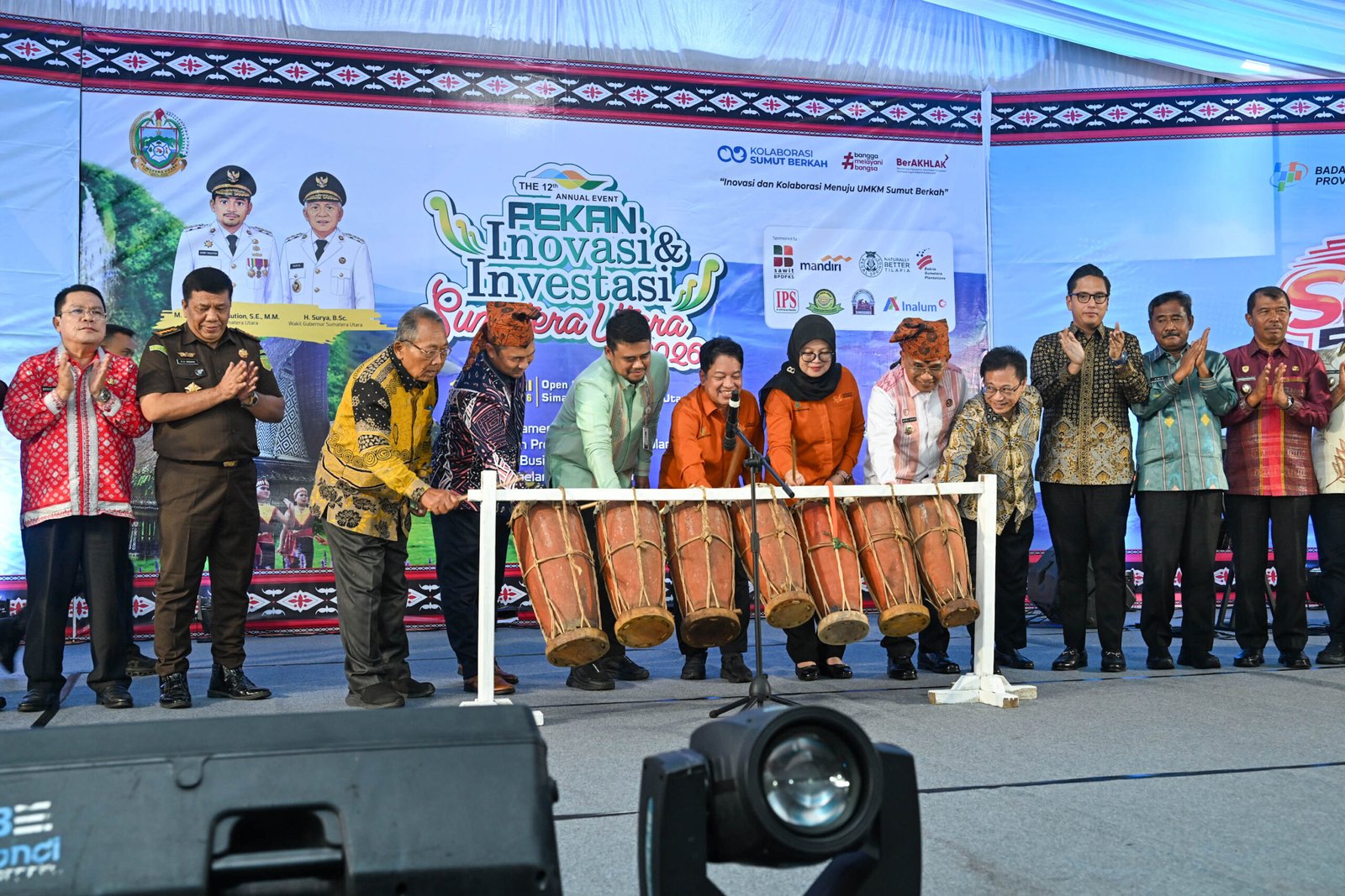 Pekan Inovasi dan Investasi Sumut 5.jpg