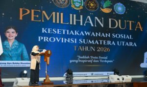 Pemilihan Duta Kesetiakawanan Sosial 3.jpg