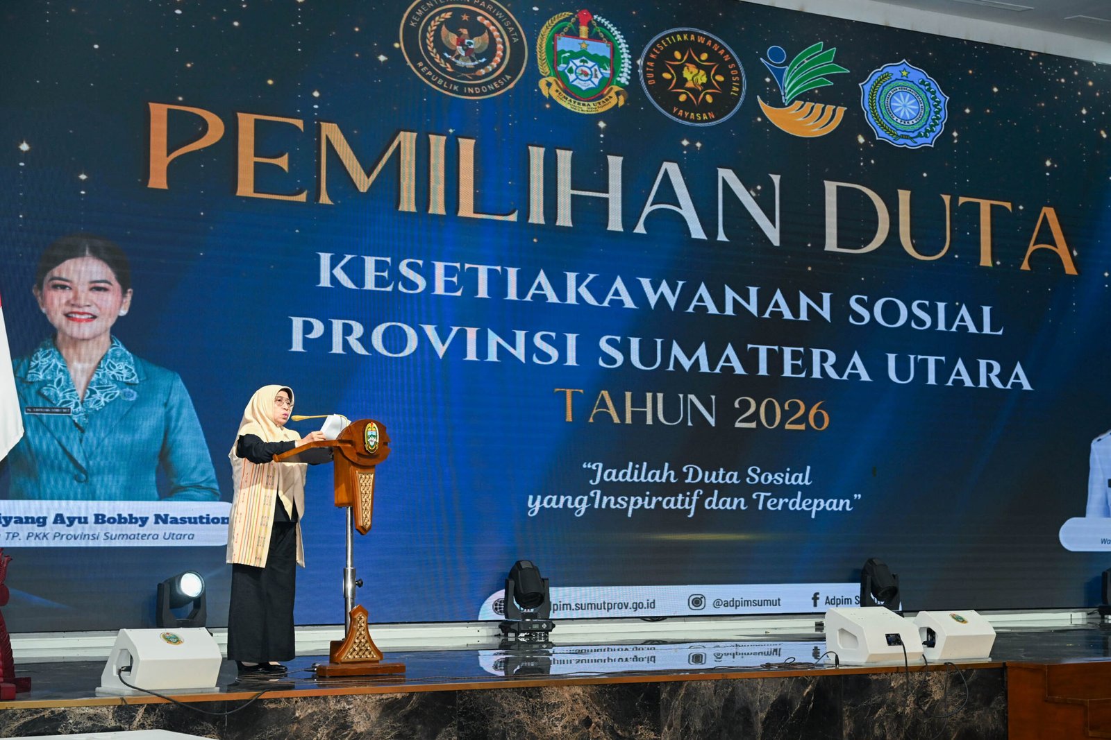 Pemilihan Duta Kesetiakawanan Sosial 3.jpg