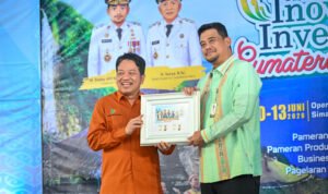 Pencanangan Pelaksanaan Sensus Ekonomi 2026 3.jpg