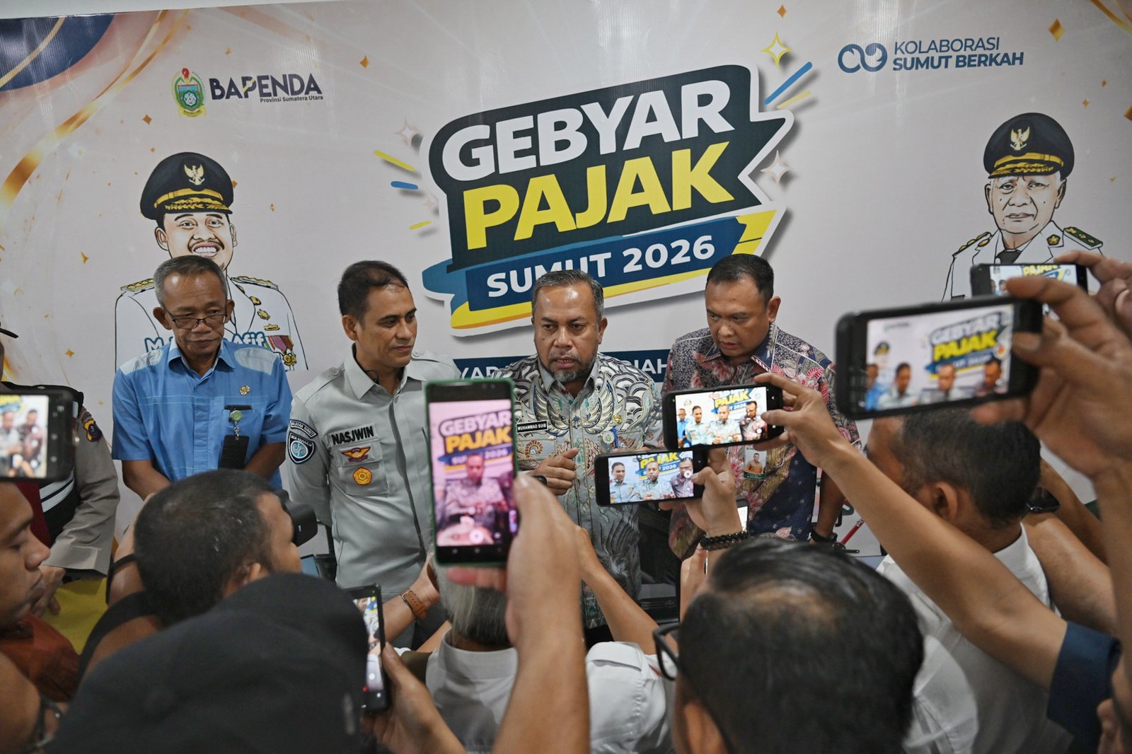 Pengundian_GebyarPajak TW I 2026 6.jpg