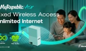 Perluas-Akses-Internet-di-Kalimantan_-MyRepublic-Air-Kini-Hadir-di-Berbagai-Kota-dan-Kabupaten (2)