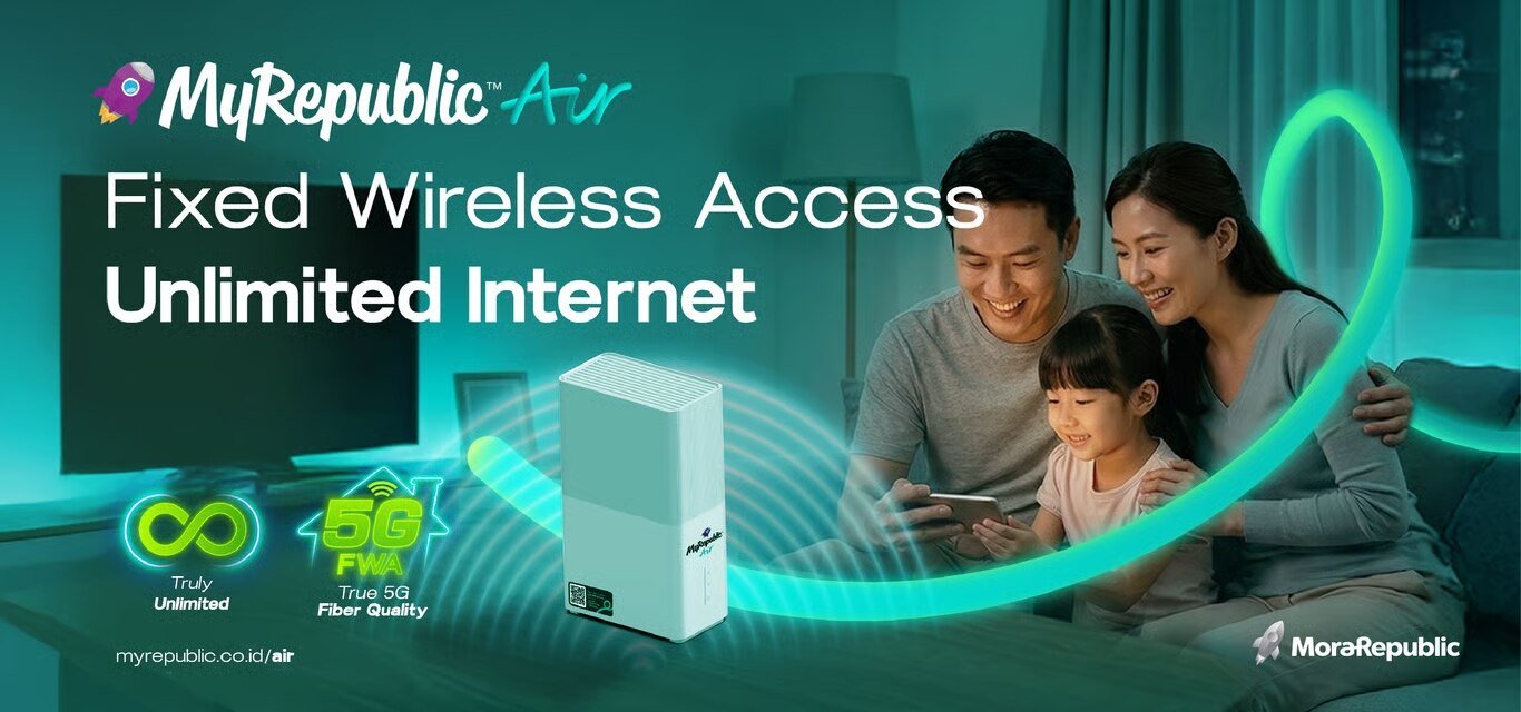 Perluas-Akses-Internet-di-Kalimantan_-MyRepublic-Air-Kini-Hadir-di-Berbagai-Kota-dan-Kabupaten (2)