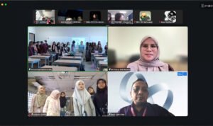 Perluas Perspektif Global Mahasiswa DKV, BINUS University @Semarang Hadirkan Program Twin Class Internasional.jpg