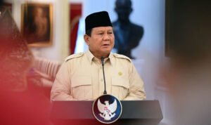 Permendag 192026 Resmi Berlaku, 6 Poin Penting Ini Wajib Diketahui Pengusaha Digital.jpg