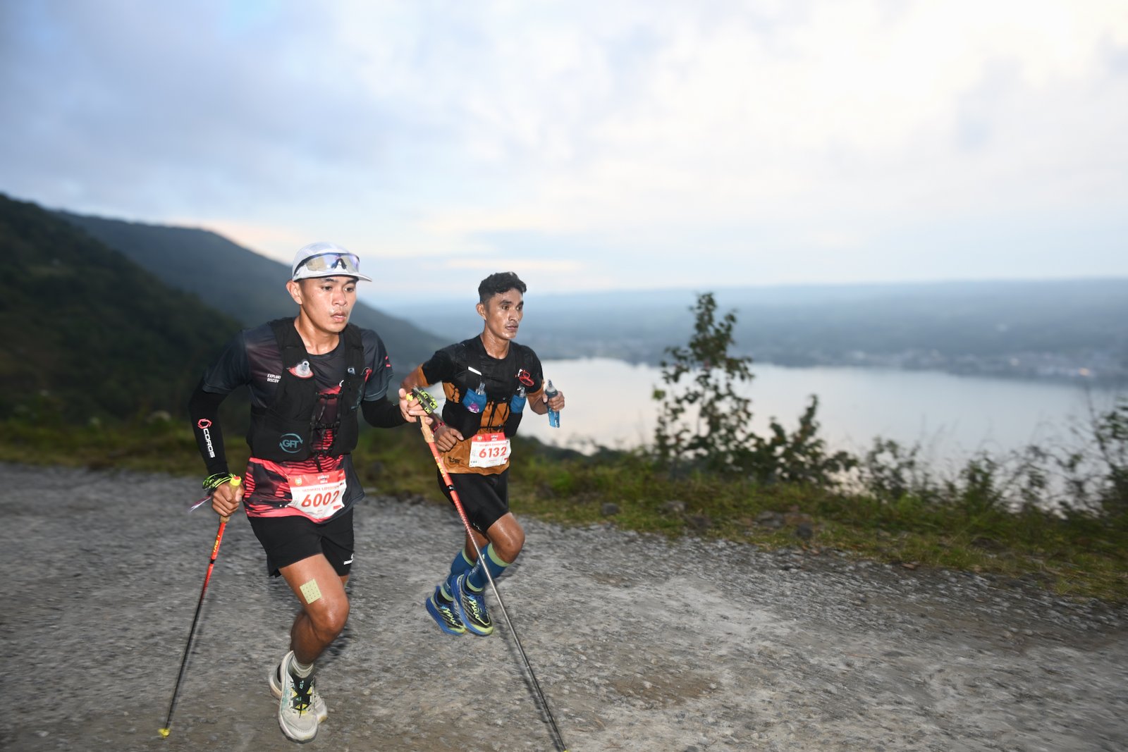 Peserta UTMB .jpg