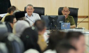 Pj Sekda pimpin rapat MTQ (1).jpg