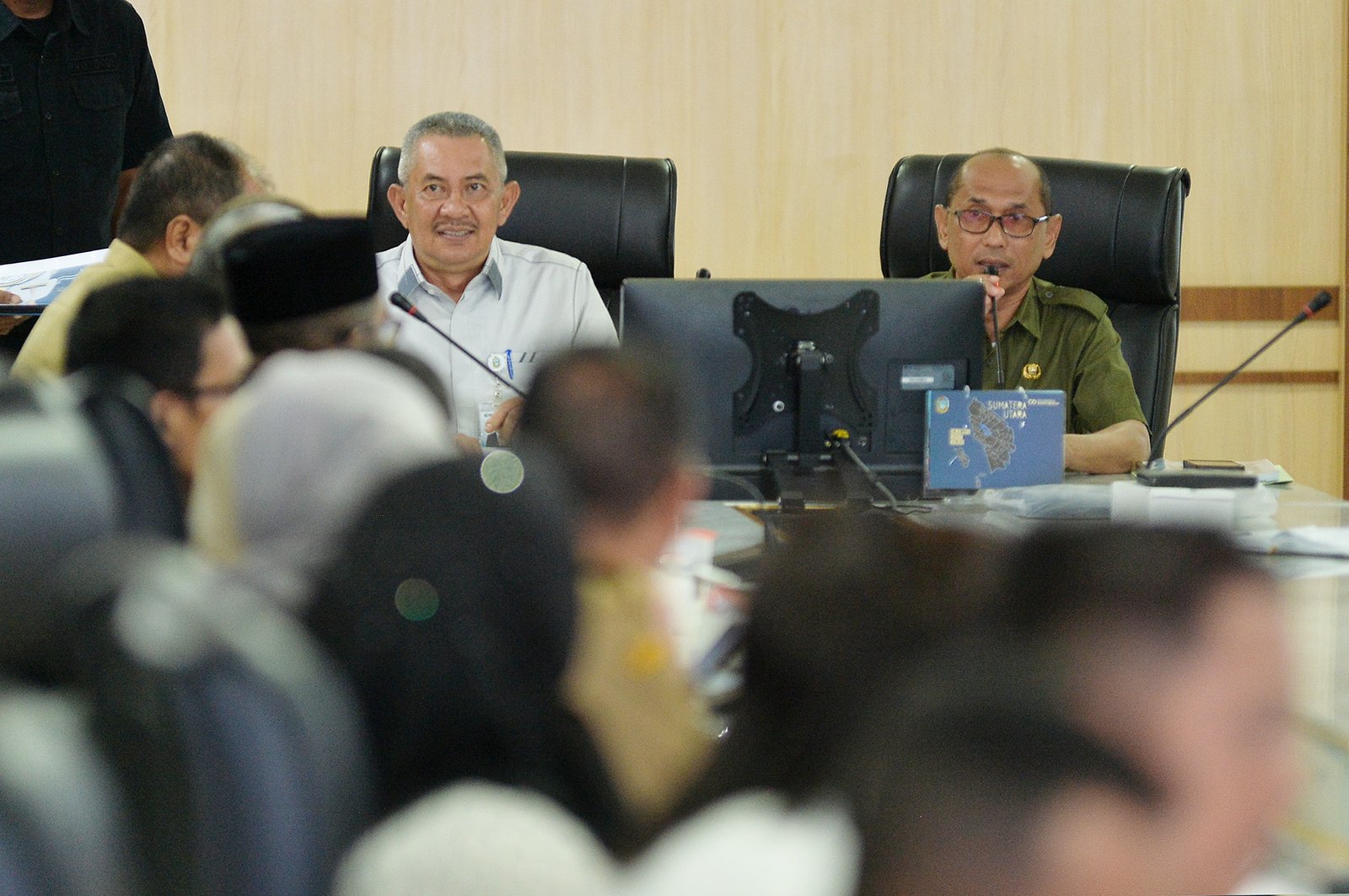 Pj Sekda pimpin rapat MTQ (1).jpg