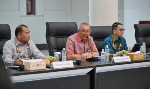 PjSekdaSumut_Membuka Rakor Entri Data PHTC, PSD dan BKP 2.jpg