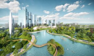 Pusat Industri RI Bergeser, Subang Jadi Arah Baru Pertumbuhan.jpg