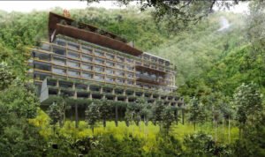 Rà Hospitality Perkenalkan Rà Signature Komodo Labuan Bajo