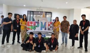 SPMB Online, SCALA by Metranet Hadirkan Sistem Penerimaan Peserta Didik Terintegrasi dan Andal