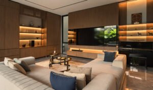 Sentuhan Premium dalam Material Finishing Interior.jpg