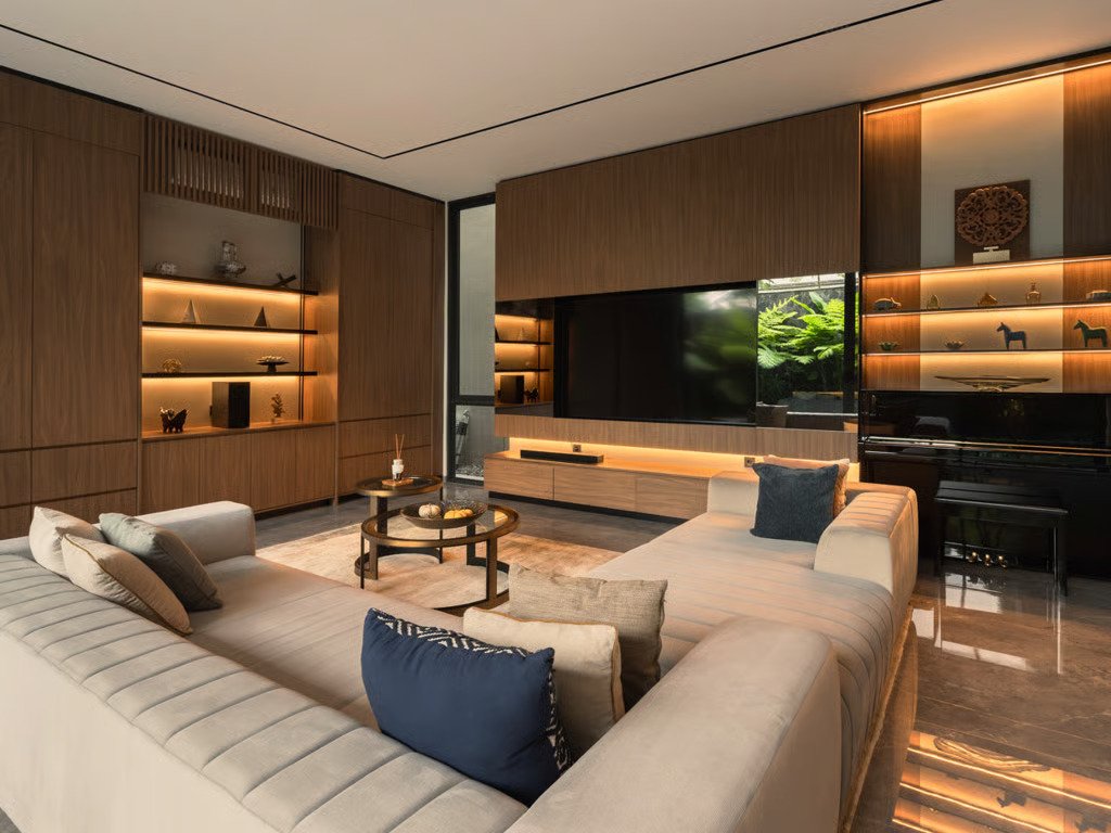 Sentuhan Premium dalam Material Finishing Interior.jpg
