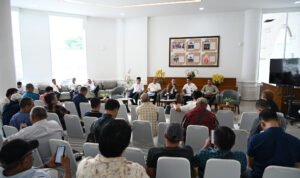 TemuPers_Biro Pembangunan Sumut 6.jpg