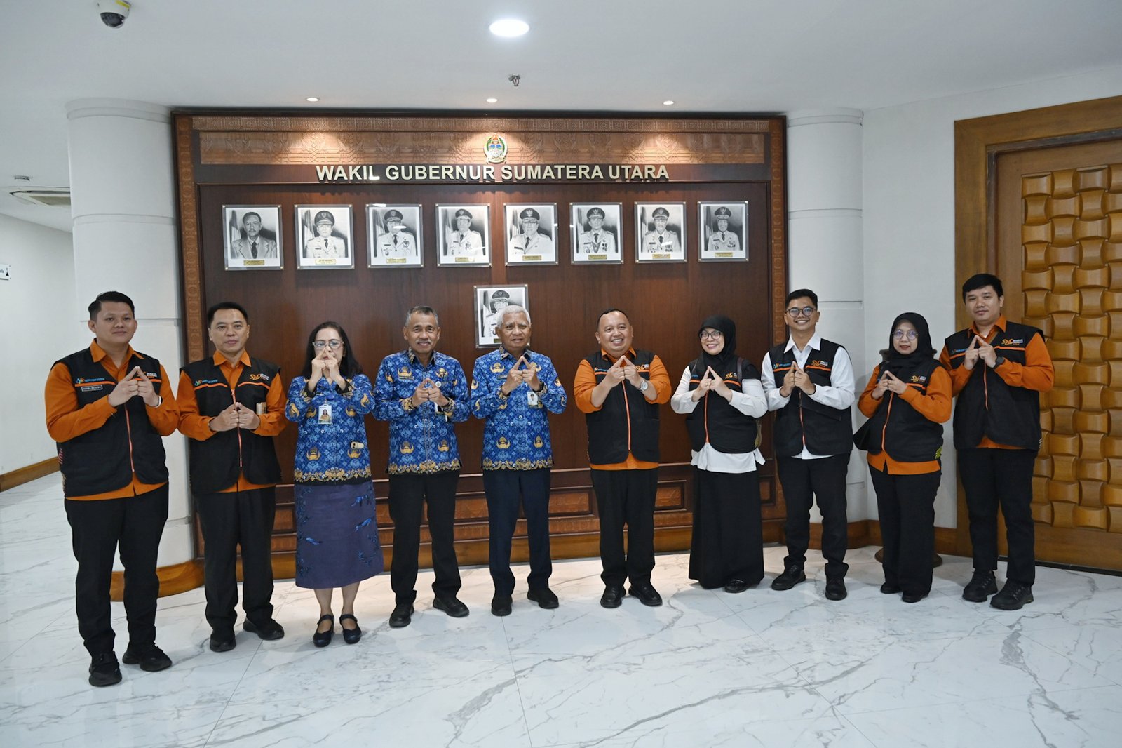 Wagubsu_Audiensi BPS Sumut_Sensus Ekonomi 6.jpg