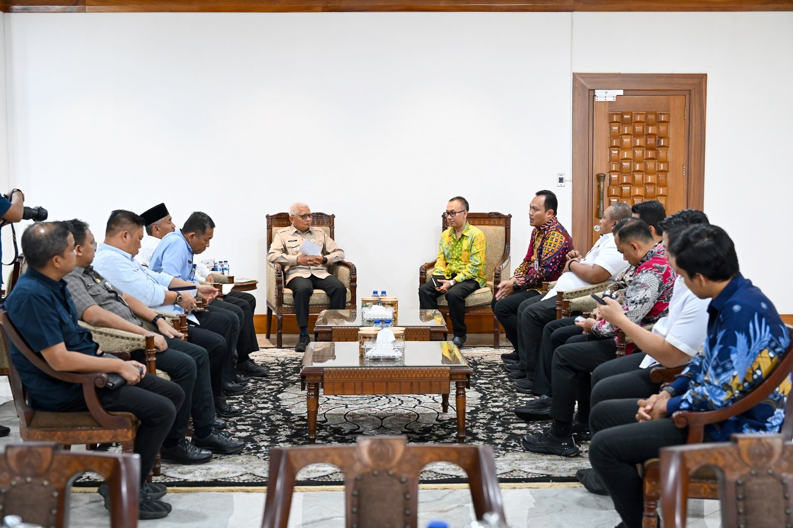 Wagubsu_Terima Audiensi Delegasi BNPT RI 3 (1).jpg