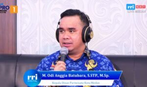 matabangsa.com