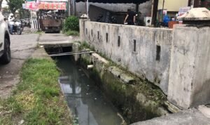 matabangsa.com