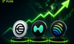 Worldcoin Naik 71% dalam 30 Hari, HYPE dan JUP Tunjukkan Sinyal Pemulihan Pasar Kripto.jpg