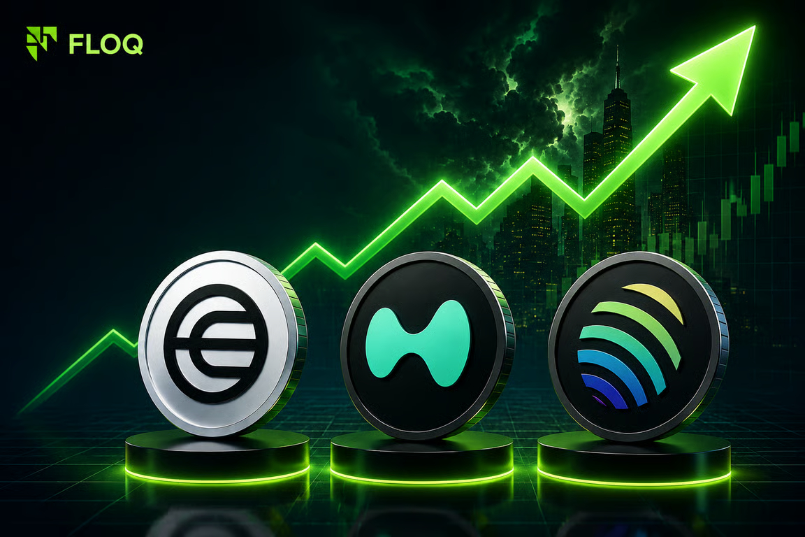 Worldcoin Naik 71% dalam 30 Hari, HYPE dan JUP Tunjukkan Sinyal Pemulihan Pasar Kripto.jpg