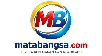 mata bangsa