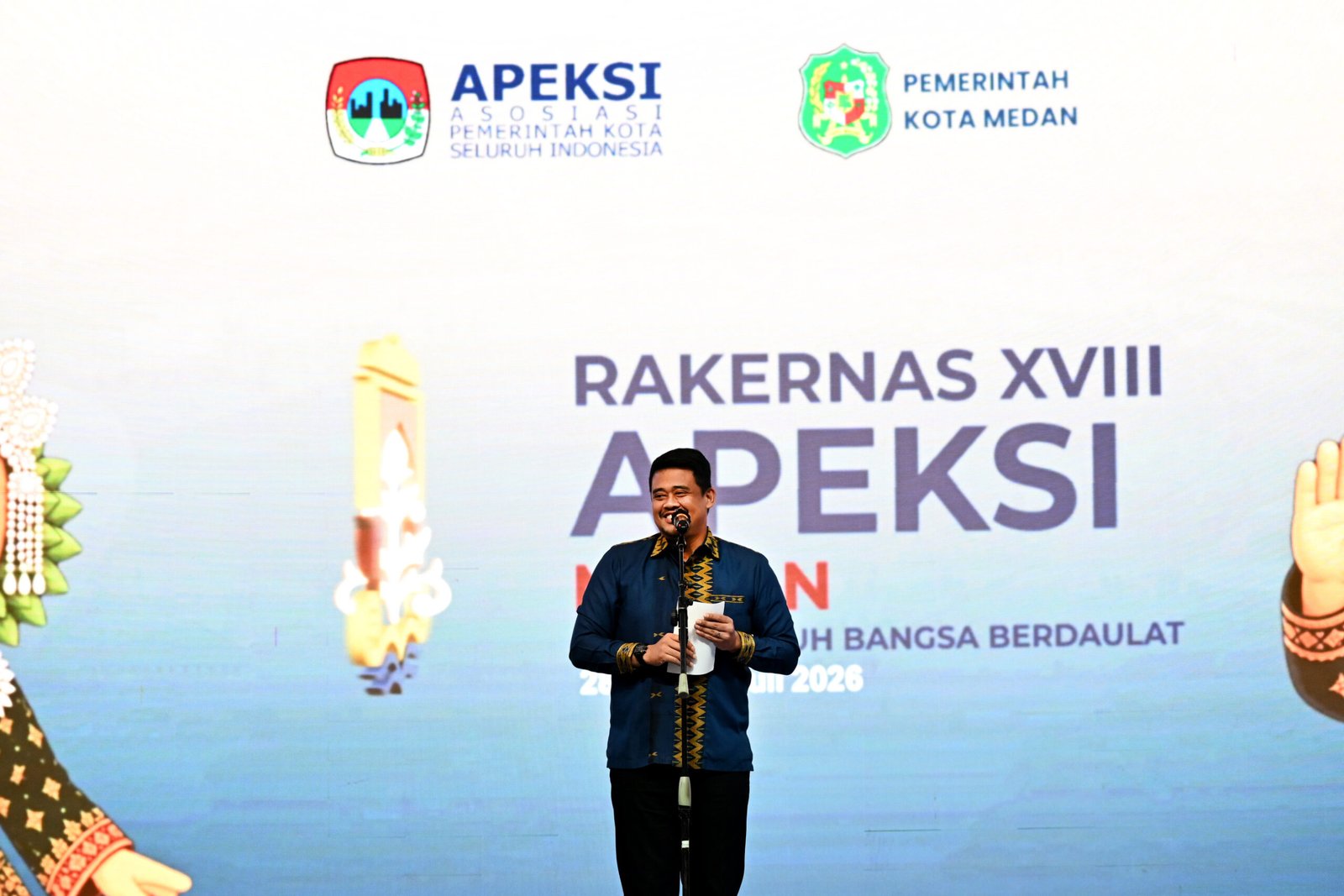 010726_GUBSU_APEKSI_02.jpg