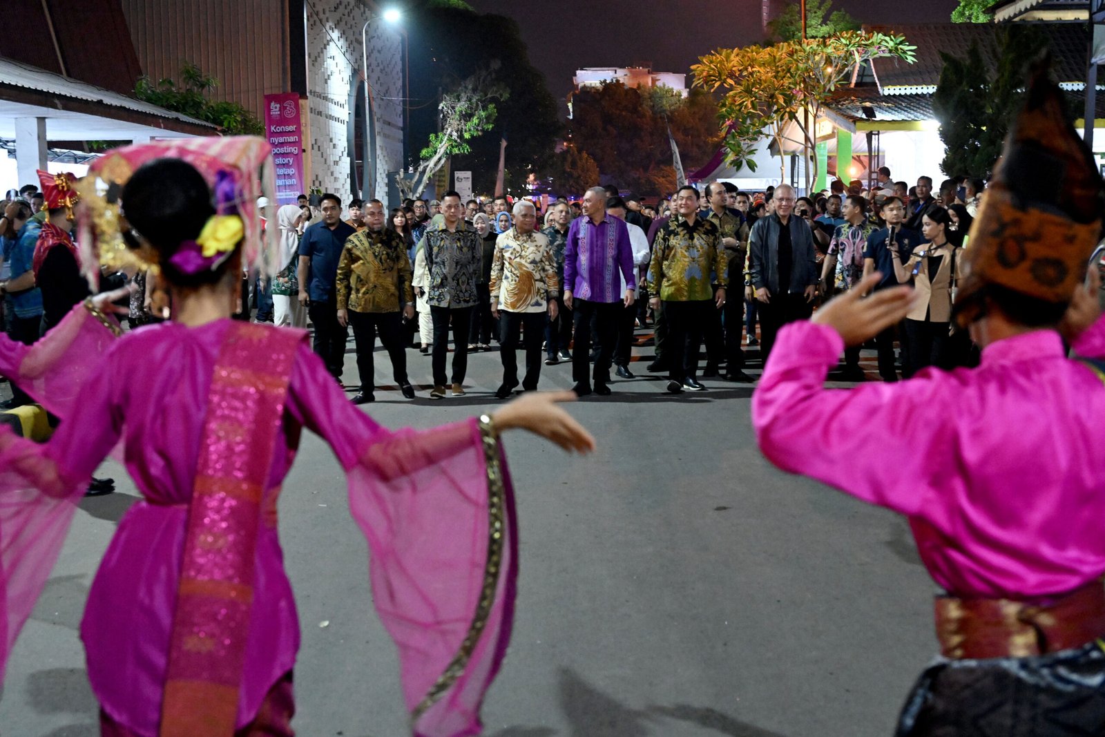030726_WAGUBSU_PEMBUKAAN PRSU_11.jpg