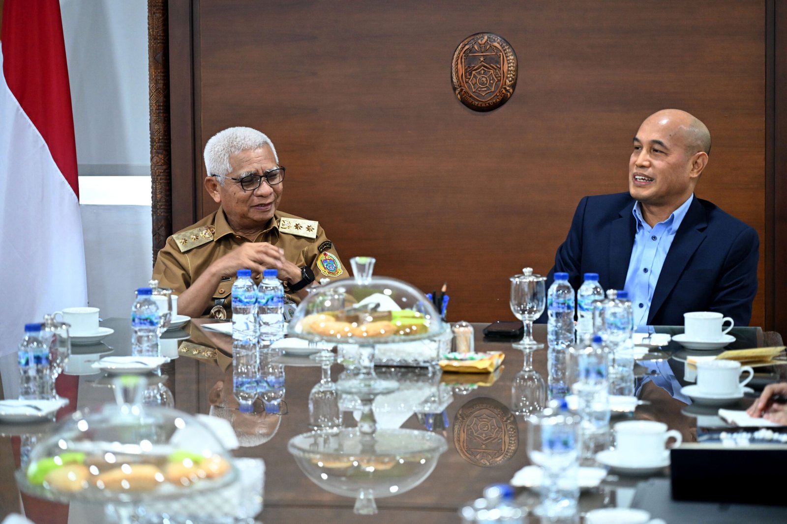 060726_WAGUB TERIMA_KONSULAT PULAU PENANG_09.jpg