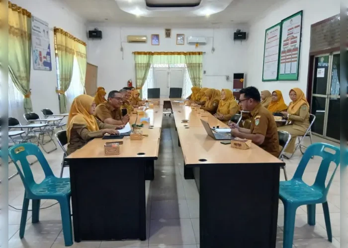 08b4edba-1036-470e-9da4-54663fd1b1fe-1536x1152_copy_700x500