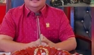 matabangsa