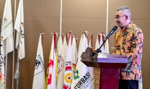 180726_SEKDA_RAKERPROV_KORMI_06.jpg