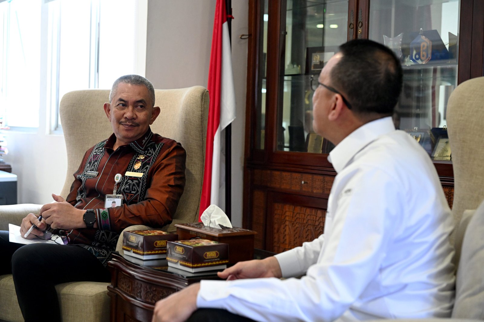 230726_SEKDA_AUDIENSI_KKP_06.jpg