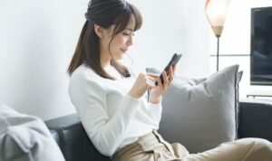 5 Hal yang Perlu Dicek Sebelum Membuka Rekening Online.jpg