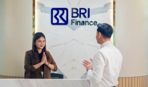 BRI Finance (1)