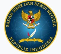 BSSN