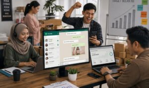 Barantum, Vendor WhatsApp API Indonesia Terpercaya.jpg