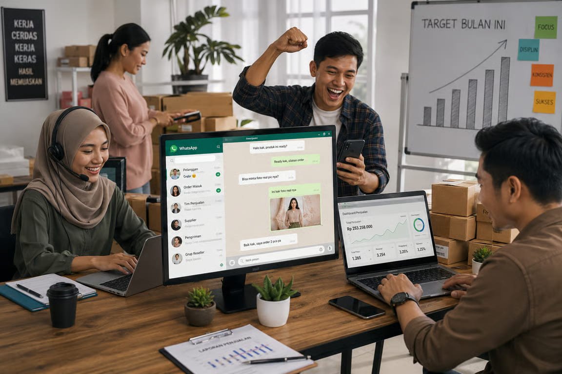 Barantum, Vendor WhatsApp API Indonesia Terpercaya.jpg
