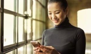 Cara Mencairkan Pinjaman di neobank dari Bank Neo Commerce