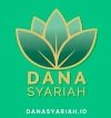 DSI