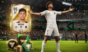 EA Sports FC Mobile (1)
